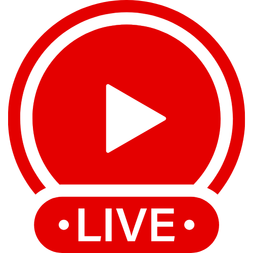 Strip Chat Sexo En Vivo | Live Webcam Shows & Interactive Adult Entertainment